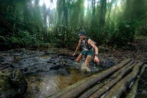 BIB: 
                            <button type="button" onclick="openModal(26434140)" class="btn btn-primary btn-sm float-right btn-popup" data-toggle="modal" data-target=".modal-high-quality">
                        <i class="fas fa-shopping-cart"></i> Add to Cart
                    </button>
                                            <button type="button" onclick="isThisMe(26434140, true)" class="btn btn-success btn-sm float-right btn-popup btn-isme hidden" data-toggle="tooltip" data-placement="bottom" title="นี่คือรูปของคุณใช่ไหม คลิกที่นี่เพื่อเอาเข้าอัลบั้ม">
                        <i class="fas fa-plus"></i> Add to album
                    </button>
                    <button type="button" onclick="isThisMe(26434140, false)" class="btn btn-warning btn-sm float-right btn-popup btn-isnotme hidden">
                        <i class="fas fa-ban"></i> Remove from album
                    </button>