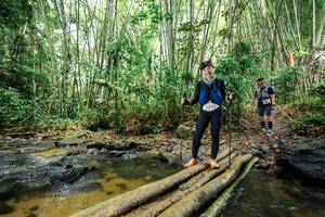 BIB: 
                            <button type="button" onclick="openModal(26503416)" class="btn btn-primary btn-sm float-right btn-popup" data-toggle="modal" data-target=".modal-high-quality">
                        <i class="fas fa-shopping-cart"></i> Add to Cart
                    </button>
                                            <button type="button" onclick="isThisMe(26503416, true)" class="btn btn-success btn-sm float-right btn-popup btn-isme hidden" data-toggle="tooltip" data-placement="bottom" title="นี่คือรูปของคุณใช่ไหม คลิกที่นี่เพื่อเอาเข้าอัลบั้ม">
                        <i class="fas fa-plus"></i> Add to album
                    </button>
                    <button type="button" onclick="isThisMe(26503416, false)" class="btn btn-warning btn-sm float-right btn-popup btn-isnotme hidden">
                        <i class="fas fa-ban"></i> Remove from album
                    </button>