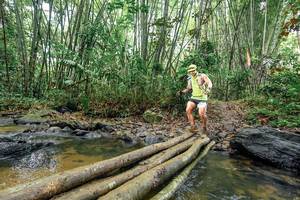 BIB: 
                            <button type="button" onclick="openModal(26451290)" class="btn btn-primary btn-sm float-right btn-popup" data-toggle="modal" data-target=".modal-high-quality">
                        <i class="fas fa-shopping-cart"></i> Add to Cart
                    </button>
                                            <button type="button" onclick="isThisMe(26451290, true)" class="btn btn-success btn-sm float-right btn-popup btn-isme hidden" data-toggle="tooltip" data-placement="bottom" title="นี่คือรูปของคุณใช่ไหม คลิกที่นี่เพื่อเอาเข้าอัลบั้ม">
                        <i class="fas fa-plus"></i> Add to album
                    </button>
                    <button type="button" onclick="isThisMe(26451290, false)" class="btn btn-warning btn-sm float-right btn-popup btn-isnotme hidden">
                        <i class="fas fa-ban"></i> Remove from album
                    </button>