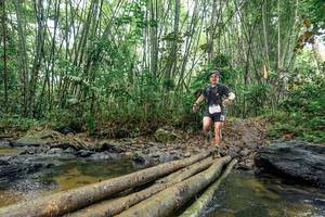 BIB: 
                            <button type="button" onclick="openModal(26452438)" class="btn btn-primary btn-sm float-right btn-popup" data-toggle="modal" data-target=".modal-high-quality">
                        <i class="fas fa-shopping-cart"></i> Add to Cart
                    </button>
                                            <button type="button" onclick="isThisMe(26452438, true)" class="btn btn-success btn-sm float-right btn-popup btn-isme hidden" data-toggle="tooltip" data-placement="bottom" title="นี่คือรูปของคุณใช่ไหม คลิกที่นี่เพื่อเอาเข้าอัลบั้ม">
                        <i class="fas fa-plus"></i> Add to album
                    </button>
                    <button type="button" onclick="isThisMe(26452438, false)" class="btn btn-warning btn-sm float-right btn-popup btn-isnotme hidden">
                        <i class="fas fa-ban"></i> Remove from album
                    </button>