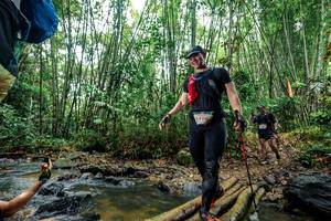 BIB: 
                            <button type="button" onclick="openModal(26463887)" class="btn btn-primary btn-sm float-right btn-popup" data-toggle="modal" data-target=".modal-high-quality">
                        <i class="fas fa-shopping-cart"></i> Add to Cart
                    </button>
                                            <button type="button" onclick="isThisMe(26463887, true)" class="btn btn-success btn-sm float-right btn-popup btn-isme hidden" data-toggle="tooltip" data-placement="bottom" title="นี่คือรูปของคุณใช่ไหม คลิกที่นี่เพื่อเอาเข้าอัลบั้ม">
                        <i class="fas fa-plus"></i> Add to album
                    </button>
                    <button type="button" onclick="isThisMe(26463887, false)" class="btn btn-warning btn-sm float-right btn-popup btn-isnotme hidden">
                        <i class="fas fa-ban"></i> Remove from album
                    </button>