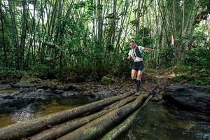 BIB: 
                            <button type="button" onclick="openModal(26440319)" class="btn btn-primary btn-sm float-right btn-popup" data-toggle="modal" data-target=".modal-high-quality">
                        <i class="fas fa-shopping-cart"></i> Add to Cart
                    </button>
                                            <button type="button" onclick="isThisMe(26440319, true)" class="btn btn-success btn-sm float-right btn-popup btn-isme hidden" data-toggle="tooltip" data-placement="bottom" title="นี่คือรูปของคุณใช่ไหม คลิกที่นี่เพื่อเอาเข้าอัลบั้ม">
                        <i class="fas fa-plus"></i> Add to album
                    </button>
                    <button type="button" onclick="isThisMe(26440319, false)" class="btn btn-warning btn-sm float-right btn-popup btn-isnotme hidden">
                        <i class="fas fa-ban"></i> Remove from album
                    </button>