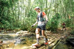 BIB: 
                            <button type="button" onclick="openModal(26502917)" class="btn btn-primary btn-sm float-right btn-popup" data-toggle="modal" data-target=".modal-high-quality">
                        <i class="fas fa-shopping-cart"></i> Add to Cart
                    </button>
                                            <button type="button" onclick="isThisMe(26502917, true)" class="btn btn-success btn-sm float-right btn-popup btn-isme hidden" data-toggle="tooltip" data-placement="bottom" title="นี่คือรูปของคุณใช่ไหม คลิกที่นี่เพื่อเอาเข้าอัลบั้ม">
                        <i class="fas fa-plus"></i> Add to album
                    </button>
                    <button type="button" onclick="isThisMe(26502917, false)" class="btn btn-warning btn-sm float-right btn-popup btn-isnotme hidden">
                        <i class="fas fa-ban"></i> Remove from album
                    </button>