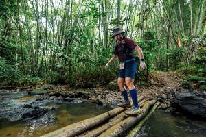 BIB: 
                            <button type="button" onclick="openModal(26461594)" class="btn btn-primary btn-sm float-right btn-popup" data-toggle="modal" data-target=".modal-high-quality">
                        <i class="fas fa-shopping-cart"></i> Add to Cart
                    </button>
                                            <button type="button" onclick="isThisMe(26461594, true)" class="btn btn-success btn-sm float-right btn-popup btn-isme hidden" data-toggle="tooltip" data-placement="bottom" title="นี่คือรูปของคุณใช่ไหม คลิกที่นี่เพื่อเอาเข้าอัลบั้ม">
                        <i class="fas fa-plus"></i> Add to album
                    </button>
                    <button type="button" onclick="isThisMe(26461594, false)" class="btn btn-warning btn-sm float-right btn-popup btn-isnotme hidden">
                        <i class="fas fa-ban"></i> Remove from album
                    </button>