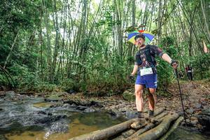 BIB: 
                            <button type="button" onclick="openModal(26449530)" class="btn btn-primary btn-sm float-right btn-popup" data-toggle="modal" data-target=".modal-high-quality">
                        <i class="fas fa-shopping-cart"></i> Add to Cart
                    </button>
                                            <button type="button" onclick="isThisMe(26449530, true)" class="btn btn-success btn-sm float-right btn-popup btn-isme hidden" data-toggle="tooltip" data-placement="bottom" title="นี่คือรูปของคุณใช่ไหม คลิกที่นี่เพื่อเอาเข้าอัลบั้ม">
                        <i class="fas fa-plus"></i> Add to album
                    </button>
                    <button type="button" onclick="isThisMe(26449530, false)" class="btn btn-warning btn-sm float-right btn-popup btn-isnotme hidden">
                        <i class="fas fa-ban"></i> Remove from album
                    </button>