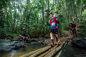 BIB: 
                            <button type="button" onclick="openModal(26489427)" class="btn btn-primary btn-sm float-right btn-popup" data-toggle="modal" data-target=".modal-high-quality">
                        <i class="fas fa-shopping-cart"></i> Add to Cart
                    </button>
                                            <button type="button" onclick="isThisMe(26489427, true)" class="btn btn-success btn-sm float-right btn-popup btn-isme hidden" data-toggle="tooltip" data-placement="bottom" title="นี่คือรูปของคุณใช่ไหม คลิกที่นี่เพื่อเอาเข้าอัลบั้ม">
                        <i class="fas fa-plus"></i> Add to album
                    </button>
                    <button type="button" onclick="isThisMe(26489427, false)" class="btn btn-warning btn-sm float-right btn-popup btn-isnotme hidden">
                        <i class="fas fa-ban"></i> Remove from album
                    </button>