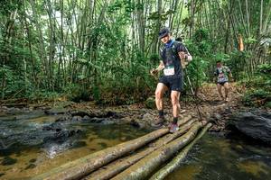 BIB: 
                            <button type="button" onclick="openModal(26502649)" class="btn btn-primary btn-sm float-right btn-popup" data-toggle="modal" data-target=".modal-high-quality">
                        <i class="fas fa-shopping-cart"></i> Add to Cart
                    </button>
                                            <button type="button" onclick="isThisMe(26502649, true)" class="btn btn-success btn-sm float-right btn-popup btn-isme hidden" data-toggle="tooltip" data-placement="bottom" title="นี่คือรูปของคุณใช่ไหม คลิกที่นี่เพื่อเอาเข้าอัลบั้ม">
                        <i class="fas fa-plus"></i> Add to album
                    </button>
                    <button type="button" onclick="isThisMe(26502649, false)" class="btn btn-warning btn-sm float-right btn-popup btn-isnotme hidden">
                        <i class="fas fa-ban"></i> Remove from album
                    </button>