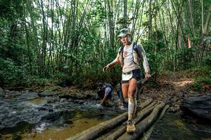 BIB: 
                            <button type="button" onclick="openModal(26441760)" class="btn btn-primary btn-sm float-right btn-popup" data-toggle="modal" data-target=".modal-high-quality">
                        <i class="fas fa-shopping-cart"></i> Add to Cart
                    </button>
                                            <button type="button" onclick="isThisMe(26441760, true)" class="btn btn-success btn-sm float-right btn-popup btn-isme hidden" data-toggle="tooltip" data-placement="bottom" title="นี่คือรูปของคุณใช่ไหม คลิกที่นี่เพื่อเอาเข้าอัลบั้ม">
                        <i class="fas fa-plus"></i> Add to album
                    </button>
                    <button type="button" onclick="isThisMe(26441760, false)" class="btn btn-warning btn-sm float-right btn-popup btn-isnotme hidden">
                        <i class="fas fa-ban"></i> Remove from album
                    </button>