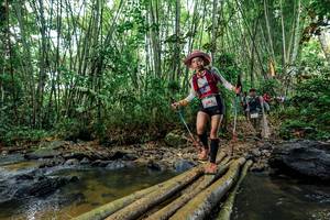 BIB: 
                            <button type="button" onclick="openModal(26467434)" class="btn btn-primary btn-sm float-right btn-popup" data-toggle="modal" data-target=".modal-high-quality">
                        <i class="fas fa-shopping-cart"></i> Add to Cart
                    </button>
                                            <button type="button" onclick="isThisMe(26467434, true)" class="btn btn-success btn-sm float-right btn-popup btn-isme hidden" data-toggle="tooltip" data-placement="bottom" title="นี่คือรูปของคุณใช่ไหม คลิกที่นี่เพื่อเอาเข้าอัลบั้ม">
                        <i class="fas fa-plus"></i> Add to album
                    </button>
                    <button type="button" onclick="isThisMe(26467434, false)" class="btn btn-warning btn-sm float-right btn-popup btn-isnotme hidden">
                        <i class="fas fa-ban"></i> Remove from album
                    </button>