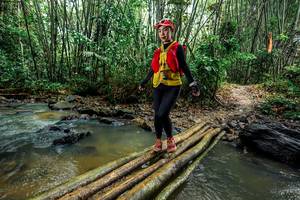 BIB: 
                            <button type="button" onclick="openModal(26496982)" class="btn btn-primary btn-sm float-right btn-popup" data-toggle="modal" data-target=".modal-high-quality">
                        <i class="fas fa-shopping-cart"></i> Add to Cart
                    </button>
                                            <button type="button" onclick="isThisMe(26496982, true)" class="btn btn-success btn-sm float-right btn-popup btn-isme hidden" data-toggle="tooltip" data-placement="bottom" title="นี่คือรูปของคุณใช่ไหม คลิกที่นี่เพื่อเอาเข้าอัลบั้ม">
                        <i class="fas fa-plus"></i> Add to album
                    </button>
                    <button type="button" onclick="isThisMe(26496982, false)" class="btn btn-warning btn-sm float-right btn-popup btn-isnotme hidden">
                        <i class="fas fa-ban"></i> Remove from album
                    </button>