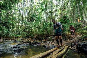 BIB: 
                            <button type="button" onclick="openModal(26458616)" class="btn btn-primary btn-sm float-right btn-popup" data-toggle="modal" data-target=".modal-high-quality">
                        <i class="fas fa-shopping-cart"></i> Add to Cart
                    </button>
                                            <button type="button" onclick="isThisMe(26458616, true)" class="btn btn-success btn-sm float-right btn-popup btn-isme hidden" data-toggle="tooltip" data-placement="bottom" title="นี่คือรูปของคุณใช่ไหม คลิกที่นี่เพื่อเอาเข้าอัลบั้ม">
                        <i class="fas fa-plus"></i> Add to album
                    </button>
                    <button type="button" onclick="isThisMe(26458616, false)" class="btn btn-warning btn-sm float-right btn-popup btn-isnotme hidden">
                        <i class="fas fa-ban"></i> Remove from album
                    </button>