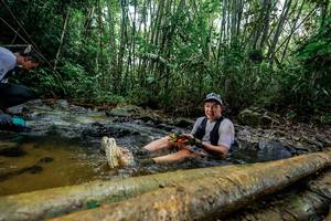 BIB: 
                            <button type="button" onclick="openModal(26455124)" class="btn btn-primary btn-sm float-right btn-popup" data-toggle="modal" data-target=".modal-high-quality">
                        <i class="fas fa-shopping-cart"></i> Add to Cart
                    </button>
                                            <button type="button" onclick="isThisMe(26455124, true)" class="btn btn-success btn-sm float-right btn-popup btn-isme hidden" data-toggle="tooltip" data-placement="bottom" title="นี่คือรูปของคุณใช่ไหม คลิกที่นี่เพื่อเอาเข้าอัลบั้ม">
                        <i class="fas fa-plus"></i> Add to album
                    </button>
                    <button type="button" onclick="isThisMe(26455124, false)" class="btn btn-warning btn-sm float-right btn-popup btn-isnotme hidden">
                        <i class="fas fa-ban"></i> Remove from album
                    </button>