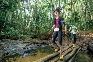 BIB: 
                            <button type="button" onclick="openModal(26440829)" class="btn btn-primary btn-sm float-right btn-popup" data-toggle="modal" data-target=".modal-high-quality">
                        <i class="fas fa-shopping-cart"></i> Add to Cart
                    </button>
                                            <button type="button" onclick="isThisMe(26440829, true)" class="btn btn-success btn-sm float-right btn-popup btn-isme hidden" data-toggle="tooltip" data-placement="bottom" title="นี่คือรูปของคุณใช่ไหม คลิกที่นี่เพื่อเอาเข้าอัลบั้ม">
                        <i class="fas fa-plus"></i> Add to album
                    </button>
                    <button type="button" onclick="isThisMe(26440829, false)" class="btn btn-warning btn-sm float-right btn-popup btn-isnotme hidden">
                        <i class="fas fa-ban"></i> Remove from album
                    </button>