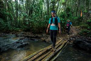 BIB: 
                            <button type="button" onclick="openModal(26494872)" class="btn btn-primary btn-sm float-right btn-popup" data-toggle="modal" data-target=".modal-high-quality">
                        <i class="fas fa-shopping-cart"></i> Add to Cart
                    </button>
                                            <button type="button" onclick="isThisMe(26494872, true)" class="btn btn-success btn-sm float-right btn-popup btn-isme hidden" data-toggle="tooltip" data-placement="bottom" title="นี่คือรูปของคุณใช่ไหม คลิกที่นี่เพื่อเอาเข้าอัลบั้ม">
                        <i class="fas fa-plus"></i> Add to album
                    </button>
                    <button type="button" onclick="isThisMe(26494872, false)" class="btn btn-warning btn-sm float-right btn-popup btn-isnotme hidden">
                        <i class="fas fa-ban"></i> Remove from album
                    </button>