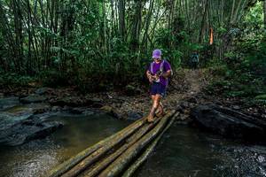 BIB: 
                            <button type="button" onclick="openModal(26494653)" class="btn btn-primary btn-sm float-right btn-popup" data-toggle="modal" data-target=".modal-high-quality">
                        <i class="fas fa-shopping-cart"></i> Add to Cart
                    </button>
                                            <button type="button" onclick="isThisMe(26494653, true)" class="btn btn-success btn-sm float-right btn-popup btn-isme hidden" data-toggle="tooltip" data-placement="bottom" title="นี่คือรูปของคุณใช่ไหม คลิกที่นี่เพื่อเอาเข้าอัลบั้ม">
                        <i class="fas fa-plus"></i> Add to album
                    </button>
                    <button type="button" onclick="isThisMe(26494653, false)" class="btn btn-warning btn-sm float-right btn-popup btn-isnotme hidden">
                        <i class="fas fa-ban"></i> Remove from album
                    </button>