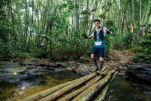 BIB: 
                            <button type="button" onclick="openModal(26467900)" class="btn btn-primary btn-sm float-right btn-popup" data-toggle="modal" data-target=".modal-high-quality">
                        <i class="fas fa-shopping-cart"></i> Add to Cart
                    </button>
                                            <button type="button" onclick="isThisMe(26467900, true)" class="btn btn-success btn-sm float-right btn-popup btn-isme hidden" data-toggle="tooltip" data-placement="bottom" title="นี่คือรูปของคุณใช่ไหม คลิกที่นี่เพื่อเอาเข้าอัลบั้ม">
                        <i class="fas fa-plus"></i> Add to album
                    </button>
                    <button type="button" onclick="isThisMe(26467900, false)" class="btn btn-warning btn-sm float-right btn-popup btn-isnotme hidden">
                        <i class="fas fa-ban"></i> Remove from album
                    </button>