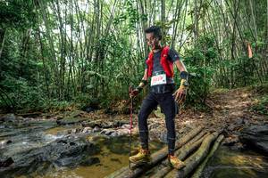 BIB: 
                            <button type="button" onclick="openModal(26443067)" class="btn btn-primary btn-sm float-right btn-popup" data-toggle="modal" data-target=".modal-high-quality">
                        <i class="fas fa-shopping-cart"></i> Add to Cart
                    </button>
                                            <button type="button" onclick="isThisMe(26443067, true)" class="btn btn-success btn-sm float-right btn-popup btn-isme hidden" data-toggle="tooltip" data-placement="bottom" title="นี่คือรูปของคุณใช่ไหม คลิกที่นี่เพื่อเอาเข้าอัลบั้ม">
                        <i class="fas fa-plus"></i> Add to album
                    </button>
                    <button type="button" onclick="isThisMe(26443067, false)" class="btn btn-warning btn-sm float-right btn-popup btn-isnotme hidden">
                        <i class="fas fa-ban"></i> Remove from album
                    </button>