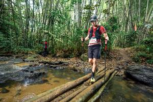 BIB: 
                            <button type="button" onclick="openModal(26501441)" class="btn btn-primary btn-sm float-right btn-popup" data-toggle="modal" data-target=".modal-high-quality">
                        <i class="fas fa-shopping-cart"></i> Add to Cart
                    </button>
                                            <button type="button" onclick="isThisMe(26501441, true)" class="btn btn-success btn-sm float-right btn-popup btn-isme hidden" data-toggle="tooltip" data-placement="bottom" title="นี่คือรูปของคุณใช่ไหม คลิกที่นี่เพื่อเอาเข้าอัลบั้ม">
                        <i class="fas fa-plus"></i> Add to album
                    </button>
                    <button type="button" onclick="isThisMe(26501441, false)" class="btn btn-warning btn-sm float-right btn-popup btn-isnotme hidden">
                        <i class="fas fa-ban"></i> Remove from album
                    </button>