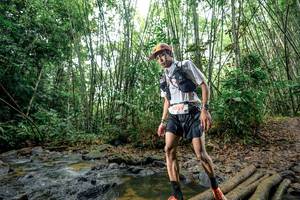 BIB: 
                            <button type="button" onclick="openModal(26449065)" class="btn btn-primary btn-sm float-right btn-popup" data-toggle="modal" data-target=".modal-high-quality">
                        <i class="fas fa-shopping-cart"></i> Add to Cart
                    </button>
                                            <button type="button" onclick="isThisMe(26449065, true)" class="btn btn-success btn-sm float-right btn-popup btn-isme hidden" data-toggle="tooltip" data-placement="bottom" title="นี่คือรูปของคุณใช่ไหม คลิกที่นี่เพื่อเอาเข้าอัลบั้ม">
                        <i class="fas fa-plus"></i> Add to album
                    </button>
                    <button type="button" onclick="isThisMe(26449065, false)" class="btn btn-warning btn-sm float-right btn-popup btn-isnotme hidden">
                        <i class="fas fa-ban"></i> Remove from album
                    </button>