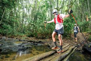 BIB: 
                            <button type="button" onclick="openModal(26503088)" class="btn btn-primary btn-sm float-right btn-popup" data-toggle="modal" data-target=".modal-high-quality">
                        <i class="fas fa-shopping-cart"></i> Add to Cart
                    </button>
                                            <button type="button" onclick="isThisMe(26503088, true)" class="btn btn-success btn-sm float-right btn-popup btn-isme hidden" data-toggle="tooltip" data-placement="bottom" title="นี่คือรูปของคุณใช่ไหม คลิกที่นี่เพื่อเอาเข้าอัลบั้ม">
                        <i class="fas fa-plus"></i> Add to album
                    </button>
                    <button type="button" onclick="isThisMe(26503088, false)" class="btn btn-warning btn-sm float-right btn-popup btn-isnotme hidden">
                        <i class="fas fa-ban"></i> Remove from album
                    </button>