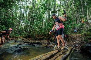 BIB: 
                            <button type="button" onclick="openModal(26486837)" class="btn btn-primary btn-sm float-right btn-popup" data-toggle="modal" data-target=".modal-high-quality">
                        <i class="fas fa-shopping-cart"></i> Add to Cart
                    </button>
                                            <button type="button" onclick="isThisMe(26486837, true)" class="btn btn-success btn-sm float-right btn-popup btn-isme hidden" data-toggle="tooltip" data-placement="bottom" title="นี่คือรูปของคุณใช่ไหม คลิกที่นี่เพื่อเอาเข้าอัลบั้ม">
                        <i class="fas fa-plus"></i> Add to album
                    </button>
                    <button type="button" onclick="isThisMe(26486837, false)" class="btn btn-warning btn-sm float-right btn-popup btn-isnotme hidden">
                        <i class="fas fa-ban"></i> Remove from album
                    </button>