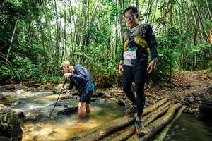 BIB: 
                            <button type="button" onclick="openModal(26444726)" class="btn btn-primary btn-sm float-right btn-popup" data-toggle="modal" data-target=".modal-high-quality">
                        <i class="fas fa-shopping-cart"></i> Add to Cart
                    </button>
                                            <button type="button" onclick="isThisMe(26444726, true)" class="btn btn-success btn-sm float-right btn-popup btn-isme hidden" data-toggle="tooltip" data-placement="bottom" title="นี่คือรูปของคุณใช่ไหม คลิกที่นี่เพื่อเอาเข้าอัลบั้ม">
                        <i class="fas fa-plus"></i> Add to album
                    </button>
                    <button type="button" onclick="isThisMe(26444726, false)" class="btn btn-warning btn-sm float-right btn-popup btn-isnotme hidden">
                        <i class="fas fa-ban"></i> Remove from album
                    </button>