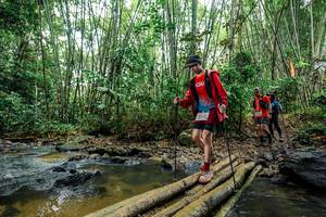 BIB: 
                            <button type="button" onclick="openModal(26459451)" class="btn btn-primary btn-sm float-right btn-popup" data-toggle="modal" data-target=".modal-high-quality">
                        <i class="fas fa-shopping-cart"></i> Add to Cart
                    </button>
                                            <button type="button" onclick="isThisMe(26459451, true)" class="btn btn-success btn-sm float-right btn-popup btn-isme hidden" data-toggle="tooltip" data-placement="bottom" title="นี่คือรูปของคุณใช่ไหม คลิกที่นี่เพื่อเอาเข้าอัลบั้ม">
                        <i class="fas fa-plus"></i> Add to album
                    </button>
                    <button type="button" onclick="isThisMe(26459451, false)" class="btn btn-warning btn-sm float-right btn-popup btn-isnotme hidden">
                        <i class="fas fa-ban"></i> Remove from album
                    </button>