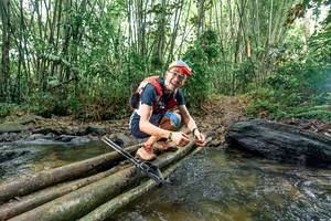 BIB: 
                            <button type="button" onclick="openModal(26441759)" class="btn btn-primary btn-sm float-right btn-popup" data-toggle="modal" data-target=".modal-high-quality">
                        <i class="fas fa-shopping-cart"></i> Add to Cart
                    </button>
                                            <button type="button" onclick="isThisMe(26441759, true)" class="btn btn-success btn-sm float-right btn-popup btn-isme hidden" data-toggle="tooltip" data-placement="bottom" title="นี่คือรูปของคุณใช่ไหม คลิกที่นี่เพื่อเอาเข้าอัลบั้ม">
                        <i class="fas fa-plus"></i> Add to album
                    </button>
                    <button type="button" onclick="isThisMe(26441759, false)" class="btn btn-warning btn-sm float-right btn-popup btn-isnotme hidden">
                        <i class="fas fa-ban"></i> Remove from album
                    </button>