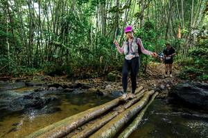 BIB: 
                            <button type="button" onclick="openModal(26504968)" class="btn btn-primary btn-sm float-right btn-popup" data-toggle="modal" data-target=".modal-high-quality">
                        <i class="fas fa-shopping-cart"></i> Add to Cart
                    </button>
                                            <button type="button" onclick="isThisMe(26504968, true)" class="btn btn-success btn-sm float-right btn-popup btn-isme hidden" data-toggle="tooltip" data-placement="bottom" title="นี่คือรูปของคุณใช่ไหม คลิกที่นี่เพื่อเอาเข้าอัลบั้ม">
                        <i class="fas fa-plus"></i> Add to album
                    </button>
                    <button type="button" onclick="isThisMe(26504968, false)" class="btn btn-warning btn-sm float-right btn-popup btn-isnotme hidden">
                        <i class="fas fa-ban"></i> Remove from album
                    </button>