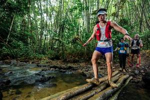 BIB: 
                            <button type="button" onclick="openModal(26504154)" class="btn btn-primary btn-sm float-right btn-popup" data-toggle="modal" data-target=".modal-high-quality">
                        <i class="fas fa-shopping-cart"></i> Add to Cart
                    </button>
                                            <button type="button" onclick="isThisMe(26504154, true)" class="btn btn-success btn-sm float-right btn-popup btn-isme hidden" data-toggle="tooltip" data-placement="bottom" title="นี่คือรูปของคุณใช่ไหม คลิกที่นี่เพื่อเอาเข้าอัลบั้ม">
                        <i class="fas fa-plus"></i> Add to album
                    </button>
                    <button type="button" onclick="isThisMe(26504154, false)" class="btn btn-warning btn-sm float-right btn-popup btn-isnotme hidden">
                        <i class="fas fa-ban"></i> Remove from album
                    </button>