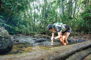 BIB: 
                            <button type="button" onclick="openModal(26425620)" class="btn btn-primary btn-sm float-right btn-popup" data-toggle="modal" data-target=".modal-high-quality">
                        <i class="fas fa-shopping-cart"></i> Add to Cart
                    </button>
                                            <button type="button" onclick="isThisMe(26425620, true)" class="btn btn-success btn-sm float-right btn-popup btn-isme hidden" data-toggle="tooltip" data-placement="bottom" title="นี่คือรูปของคุณใช่ไหม คลิกที่นี่เพื่อเอาเข้าอัลบั้ม">
                        <i class="fas fa-plus"></i> Add to album
                    </button>
                    <button type="button" onclick="isThisMe(26425620, false)" class="btn btn-warning btn-sm float-right btn-popup btn-isnotme hidden">
                        <i class="fas fa-ban"></i> Remove from album
                    </button>