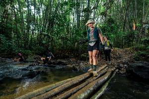 BIB: 
                            <button type="button" onclick="openModal(26489606)" class="btn btn-primary btn-sm float-right btn-popup" data-toggle="modal" data-target=".modal-high-quality">
                        <i class="fas fa-shopping-cart"></i> Add to Cart
                    </button>
                                            <button type="button" onclick="isThisMe(26489606, true)" class="btn btn-success btn-sm float-right btn-popup btn-isme hidden" data-toggle="tooltip" data-placement="bottom" title="นี่คือรูปของคุณใช่ไหม คลิกที่นี่เพื่อเอาเข้าอัลบั้ม">
                        <i class="fas fa-plus"></i> Add to album
                    </button>
                    <button type="button" onclick="isThisMe(26489606, false)" class="btn btn-warning btn-sm float-right btn-popup btn-isnotme hidden">
                        <i class="fas fa-ban"></i> Remove from album
                    </button>