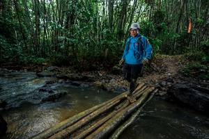 BIB: 
                            <button type="button" onclick="openModal(26494589)" class="btn btn-primary btn-sm float-right btn-popup" data-toggle="modal" data-target=".modal-high-quality">
                        <i class="fas fa-shopping-cart"></i> Add to Cart
                    </button>
                                            <button type="button" onclick="isThisMe(26494589, true)" class="btn btn-success btn-sm float-right btn-popup btn-isme hidden" data-toggle="tooltip" data-placement="bottom" title="นี่คือรูปของคุณใช่ไหม คลิกที่นี่เพื่อเอาเข้าอัลบั้ม">
                        <i class="fas fa-plus"></i> Add to album
                    </button>
                    <button type="button" onclick="isThisMe(26494589, false)" class="btn btn-warning btn-sm float-right btn-popup btn-isnotme hidden">
                        <i class="fas fa-ban"></i> Remove from album
                    </button>