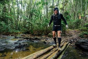 BIB: 
                            <button type="button" onclick="openModal(26456139)" class="btn btn-primary btn-sm float-right btn-popup" data-toggle="modal" data-target=".modal-high-quality">
                        <i class="fas fa-shopping-cart"></i> Add to Cart
                    </button>
                                            <button type="button" onclick="isThisMe(26456139, true)" class="btn btn-success btn-sm float-right btn-popup btn-isme hidden" data-toggle="tooltip" data-placement="bottom" title="นี่คือรูปของคุณใช่ไหม คลิกที่นี่เพื่อเอาเข้าอัลบั้ม">
                        <i class="fas fa-plus"></i> Add to album
                    </button>
                    <button type="button" onclick="isThisMe(26456139, false)" class="btn btn-warning btn-sm float-right btn-popup btn-isnotme hidden">
                        <i class="fas fa-ban"></i> Remove from album
                    </button>