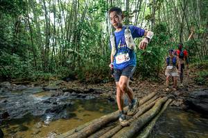 BIB: 
                            <button type="button" onclick="openModal(26500327)" class="btn btn-primary btn-sm float-right btn-popup" data-toggle="modal" data-target=".modal-high-quality">
                        <i class="fas fa-shopping-cart"></i> Add to Cart
                    </button>
                                            <button type="button" onclick="isThisMe(26500327, true)" class="btn btn-success btn-sm float-right btn-popup btn-isme hidden" data-toggle="tooltip" data-placement="bottom" title="นี่คือรูปของคุณใช่ไหม คลิกที่นี่เพื่อเอาเข้าอัลบั้ม">
                        <i class="fas fa-plus"></i> Add to album
                    </button>
                    <button type="button" onclick="isThisMe(26500327, false)" class="btn btn-warning btn-sm float-right btn-popup btn-isnotme hidden">
                        <i class="fas fa-ban"></i> Remove from album
                    </button>