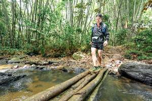 BIB: 
                            <button type="button" onclick="openModal(26446580)" class="btn btn-primary btn-sm float-right btn-popup" data-toggle="modal" data-target=".modal-high-quality">
                        <i class="fas fa-shopping-cart"></i> Add to Cart
                    </button>
                                            <button type="button" onclick="isThisMe(26446580, true)" class="btn btn-success btn-sm float-right btn-popup btn-isme hidden" data-toggle="tooltip" data-placement="bottom" title="นี่คือรูปของคุณใช่ไหม คลิกที่นี่เพื่อเอาเข้าอัลบั้ม">
                        <i class="fas fa-plus"></i> Add to album
                    </button>
                    <button type="button" onclick="isThisMe(26446580, false)" class="btn btn-warning btn-sm float-right btn-popup btn-isnotme hidden">
                        <i class="fas fa-ban"></i> Remove from album
                    </button>