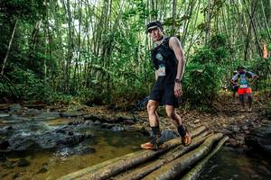 BIB: 
                            <button type="button" onclick="openModal(26503905)" class="btn btn-primary btn-sm float-right btn-popup" data-toggle="modal" data-target=".modal-high-quality">
                        <i class="fas fa-shopping-cart"></i> Add to Cart
                    </button>
                                            <button type="button" onclick="isThisMe(26503905, true)" class="btn btn-success btn-sm float-right btn-popup btn-isme hidden" data-toggle="tooltip" data-placement="bottom" title="นี่คือรูปของคุณใช่ไหม คลิกที่นี่เพื่อเอาเข้าอัลบั้ม">
                        <i class="fas fa-plus"></i> Add to album
                    </button>
                    <button type="button" onclick="isThisMe(26503905, false)" class="btn btn-warning btn-sm float-right btn-popup btn-isnotme hidden">
                        <i class="fas fa-ban"></i> Remove from album
                    </button>