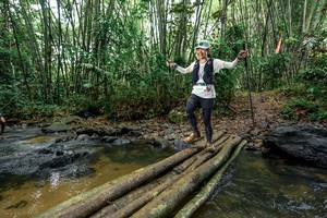 BIB: 
                            <button type="button" onclick="openModal(26449852)" class="btn btn-primary btn-sm float-right btn-popup" data-toggle="modal" data-target=".modal-high-quality">
                        <i class="fas fa-shopping-cart"></i> Add to Cart
                    </button>
                                            <button type="button" onclick="isThisMe(26449852, true)" class="btn btn-success btn-sm float-right btn-popup btn-isme hidden" data-toggle="tooltip" data-placement="bottom" title="นี่คือรูปของคุณใช่ไหม คลิกที่นี่เพื่อเอาเข้าอัลบั้ม">
                        <i class="fas fa-plus"></i> Add to album
                    </button>
                    <button type="button" onclick="isThisMe(26449852, false)" class="btn btn-warning btn-sm float-right btn-popup btn-isnotme hidden">
                        <i class="fas fa-ban"></i> Remove from album
                    </button>