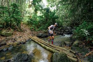 BIB: 
                            <button type="button" onclick="openModal(26500981)" class="btn btn-primary btn-sm float-right btn-popup" data-toggle="modal" data-target=".modal-high-quality">
                        <i class="fas fa-shopping-cart"></i> Add to Cart
                    </button>
                                            <button type="button" onclick="isThisMe(26500981, true)" class="btn btn-success btn-sm float-right btn-popup btn-isme hidden" data-toggle="tooltip" data-placement="bottom" title="นี่คือรูปของคุณใช่ไหม คลิกที่นี่เพื่อเอาเข้าอัลบั้ม">
                        <i class="fas fa-plus"></i> Add to album
                    </button>
                    <button type="button" onclick="isThisMe(26500981, false)" class="btn btn-warning btn-sm float-right btn-popup btn-isnotme hidden">
                        <i class="fas fa-ban"></i> Remove from album
                    </button>