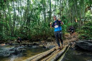 BIB: 
                            <button type="button" onclick="openModal(26490713)" class="btn btn-primary btn-sm float-right btn-popup" data-toggle="modal" data-target=".modal-high-quality">
                        <i class="fas fa-shopping-cart"></i> Add to Cart
                    </button>
                                            <button type="button" onclick="isThisMe(26490713, true)" class="btn btn-success btn-sm float-right btn-popup btn-isme hidden" data-toggle="tooltip" data-placement="bottom" title="นี่คือรูปของคุณใช่ไหม คลิกที่นี่เพื่อเอาเข้าอัลบั้ม">
                        <i class="fas fa-plus"></i> Add to album
                    </button>
                    <button type="button" onclick="isThisMe(26490713, false)" class="btn btn-warning btn-sm float-right btn-popup btn-isnotme hidden">
                        <i class="fas fa-ban"></i> Remove from album
                    </button>