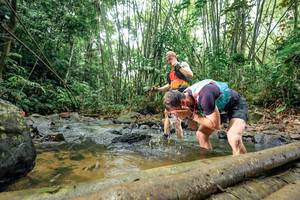 BIB: 
                            <button type="button" onclick="openModal(26446320)" class="btn btn-primary btn-sm float-right btn-popup" data-toggle="modal" data-target=".modal-high-quality">
                        <i class="fas fa-shopping-cart"></i> Add to Cart
                    </button>
                                            <button type="button" onclick="isThisMe(26446320, true)" class="btn btn-success btn-sm float-right btn-popup btn-isme hidden" data-toggle="tooltip" data-placement="bottom" title="นี่คือรูปของคุณใช่ไหม คลิกที่นี่เพื่อเอาเข้าอัลบั้ม">
                        <i class="fas fa-plus"></i> Add to album
                    </button>
                    <button type="button" onclick="isThisMe(26446320, false)" class="btn btn-warning btn-sm float-right btn-popup btn-isnotme hidden">
                        <i class="fas fa-ban"></i> Remove from album
                    </button>