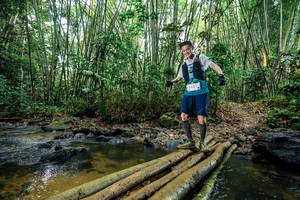 BIB: 
                            <button type="button" onclick="openModal(26467919)" class="btn btn-primary btn-sm float-right btn-popup" data-toggle="modal" data-target=".modal-high-quality">
                        <i class="fas fa-shopping-cart"></i> Add to Cart
                    </button>
                                            <button type="button" onclick="isThisMe(26467919, true)" class="btn btn-success btn-sm float-right btn-popup btn-isme hidden" data-toggle="tooltip" data-placement="bottom" title="นี่คือรูปของคุณใช่ไหม คลิกที่นี่เพื่อเอาเข้าอัลบั้ม">
                        <i class="fas fa-plus"></i> Add to album
                    </button>
                    <button type="button" onclick="isThisMe(26467919, false)" class="btn btn-warning btn-sm float-right btn-popup btn-isnotme hidden">
                        <i class="fas fa-ban"></i> Remove from album
                    </button>