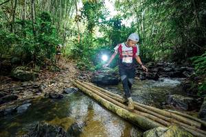 BIB: 
                            <button type="button" onclick="openModal(26467970)" class="btn btn-primary btn-sm float-right btn-popup" data-toggle="modal" data-target=".modal-high-quality">
                        <i class="fas fa-shopping-cart"></i> Add to Cart
                    </button>
                                            <button type="button" onclick="isThisMe(26467970, true)" class="btn btn-success btn-sm float-right btn-popup btn-isme hidden" data-toggle="tooltip" data-placement="bottom" title="นี่คือรูปของคุณใช่ไหม คลิกที่นี่เพื่อเอาเข้าอัลบั้ม">
                        <i class="fas fa-plus"></i> Add to album
                    </button>
                    <button type="button" onclick="isThisMe(26467970, false)" class="btn btn-warning btn-sm float-right btn-popup btn-isnotme hidden">
                        <i class="fas fa-ban"></i> Remove from album
                    </button>