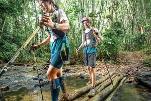 BIB: 
                            <button type="button" onclick="openModal(26438721)" class="btn btn-primary btn-sm float-right btn-popup" data-toggle="modal" data-target=".modal-high-quality">
                        <i class="fas fa-shopping-cart"></i> Add to Cart
                    </button>
                                            <button type="button" onclick="isThisMe(26438721, true)" class="btn btn-success btn-sm float-right btn-popup btn-isme hidden" data-toggle="tooltip" data-placement="bottom" title="นี่คือรูปของคุณใช่ไหม คลิกที่นี่เพื่อเอาเข้าอัลบั้ม">
                        <i class="fas fa-plus"></i> Add to album
                    </button>
                    <button type="button" onclick="isThisMe(26438721, false)" class="btn btn-warning btn-sm float-right btn-popup btn-isnotme hidden">
                        <i class="fas fa-ban"></i> Remove from album
                    </button>