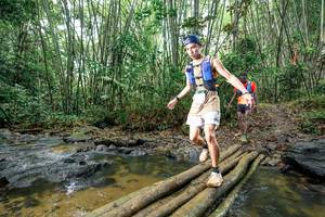 BIB: 
                            <button type="button" onclick="openModal(26500388)" class="btn btn-primary btn-sm float-right btn-popup" data-toggle="modal" data-target=".modal-high-quality">
                        <i class="fas fa-shopping-cart"></i> Add to Cart
                    </button>
                                            <button type="button" onclick="isThisMe(26500388, true)" class="btn btn-success btn-sm float-right btn-popup btn-isme hidden" data-toggle="tooltip" data-placement="bottom" title="นี่คือรูปของคุณใช่ไหม คลิกที่นี่เพื่อเอาเข้าอัลบั้ม">
                        <i class="fas fa-plus"></i> Add to album
                    </button>
                    <button type="button" onclick="isThisMe(26500388, false)" class="btn btn-warning btn-sm float-right btn-popup btn-isnotme hidden">
                        <i class="fas fa-ban"></i> Remove from album
                    </button>