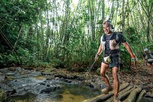 BIB: 
                            <button type="button" onclick="openModal(26441366)" class="btn btn-primary btn-sm float-right btn-popup" data-toggle="modal" data-target=".modal-high-quality">
                        <i class="fas fa-shopping-cart"></i> Add to Cart
                    </button>
                                            <button type="button" onclick="isThisMe(26441366, true)" class="btn btn-success btn-sm float-right btn-popup btn-isme hidden" data-toggle="tooltip" data-placement="bottom" title="นี่คือรูปของคุณใช่ไหม คลิกที่นี่เพื่อเอาเข้าอัลบั้ม">
                        <i class="fas fa-plus"></i> Add to album
                    </button>
                    <button type="button" onclick="isThisMe(26441366, false)" class="btn btn-warning btn-sm float-right btn-popup btn-isnotme hidden">
                        <i class="fas fa-ban"></i> Remove from album
                    </button>