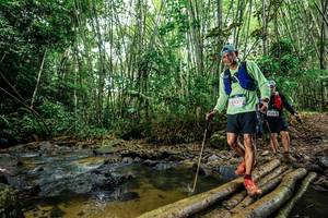 BIB: 
                            <button type="button" onclick="openModal(26504596)" class="btn btn-primary btn-sm float-right btn-popup" data-toggle="modal" data-target=".modal-high-quality">
                        <i class="fas fa-shopping-cart"></i> Add to Cart
                    </button>
                                            <button type="button" onclick="isThisMe(26504596, true)" class="btn btn-success btn-sm float-right btn-popup btn-isme hidden" data-toggle="tooltip" data-placement="bottom" title="นี่คือรูปของคุณใช่ไหม คลิกที่นี่เพื่อเอาเข้าอัลบั้ม">
                        <i class="fas fa-plus"></i> Add to album
                    </button>
                    <button type="button" onclick="isThisMe(26504596, false)" class="btn btn-warning btn-sm float-right btn-popup btn-isnotme hidden">
                        <i class="fas fa-ban"></i> Remove from album
                    </button>