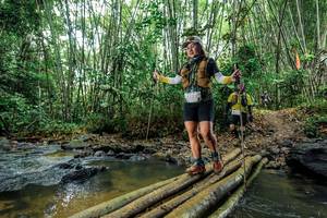 BIB: 
                            <button type="button" onclick="openModal(26466058)" class="btn btn-primary btn-sm float-right btn-popup" data-toggle="modal" data-target=".modal-high-quality">
                        <i class="fas fa-shopping-cart"></i> Add to Cart
                    </button>
                                            <button type="button" onclick="isThisMe(26466058, true)" class="btn btn-success btn-sm float-right btn-popup btn-isme hidden" data-toggle="tooltip" data-placement="bottom" title="นี่คือรูปของคุณใช่ไหม คลิกที่นี่เพื่อเอาเข้าอัลบั้ม">
                        <i class="fas fa-plus"></i> Add to album
                    </button>
                    <button type="button" onclick="isThisMe(26466058, false)" class="btn btn-warning btn-sm float-right btn-popup btn-isnotme hidden">
                        <i class="fas fa-ban"></i> Remove from album
                    </button>