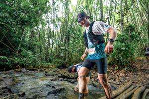 BIB: 
                            <button type="button" onclick="openModal(26446803)" class="btn btn-primary btn-sm float-right btn-popup" data-toggle="modal" data-target=".modal-high-quality">
                        <i class="fas fa-shopping-cart"></i> Add to Cart
                    </button>
                                            <button type="button" onclick="isThisMe(26446803, true)" class="btn btn-success btn-sm float-right btn-popup btn-isme hidden" data-toggle="tooltip" data-placement="bottom" title="นี่คือรูปของคุณใช่ไหม คลิกที่นี่เพื่อเอาเข้าอัลบั้ม">
                        <i class="fas fa-plus"></i> Add to album
                    </button>
                    <button type="button" onclick="isThisMe(26446803, false)" class="btn btn-warning btn-sm float-right btn-popup btn-isnotme hidden">
                        <i class="fas fa-ban"></i> Remove from album
                    </button>