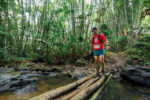 BIB: 
                            <button type="button" onclick="openModal(26461096)" class="btn btn-primary btn-sm float-right btn-popup" data-toggle="modal" data-target=".modal-high-quality">
                        <i class="fas fa-shopping-cart"></i> Add to Cart
                    </button>
                                            <button type="button" onclick="isThisMe(26461096, true)" class="btn btn-success btn-sm float-right btn-popup btn-isme hidden" data-toggle="tooltip" data-placement="bottom" title="นี่คือรูปของคุณใช่ไหม คลิกที่นี่เพื่อเอาเข้าอัลบั้ม">
                        <i class="fas fa-plus"></i> Add to album
                    </button>
                    <button type="button" onclick="isThisMe(26461096, false)" class="btn btn-warning btn-sm float-right btn-popup btn-isnotme hidden">
                        <i class="fas fa-ban"></i> Remove from album
                    </button>